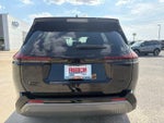 2026 RAV4 Plug-in Hybrid Thumbnail 6