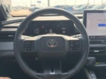 2026 RAV4 Plug-in Hybrid Thumbnail 10