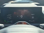2026 RAV4 Plug-in Hybrid Thumbnail 11