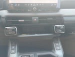 2026 RAV4 Plug-in Hybrid Thumbnail 14