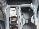 2026 RAV4 Plug-in Hybrid Thumbnail 15