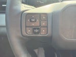 2026 RAV4 Plug-in Hybrid Thumbnail 16
