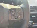 2026 RAV4 Plug-in Hybrid Thumbnail 17