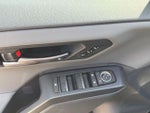 2026 RAV4 Plug-in Hybrid Thumbnail 19