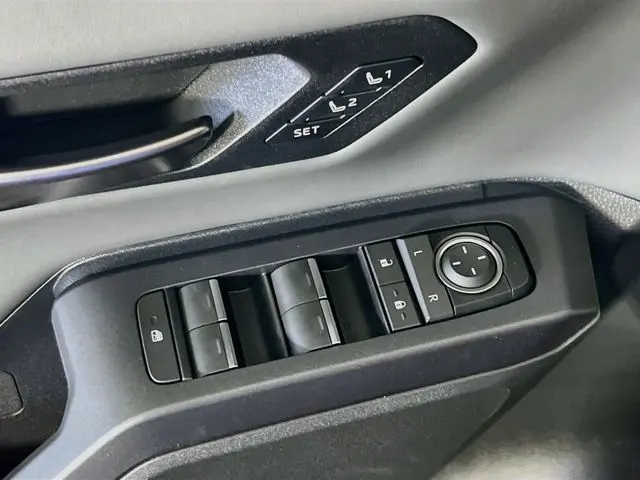 2026 Toyota RAV4 - $55,900
