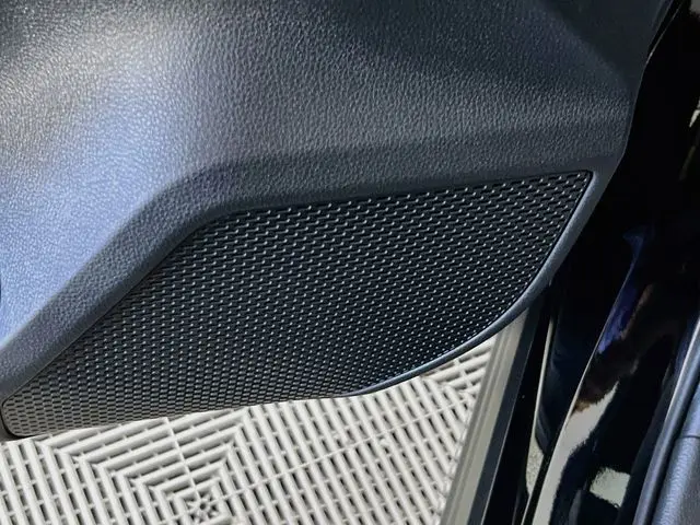 2026 Toyota RAV4 - $55,900