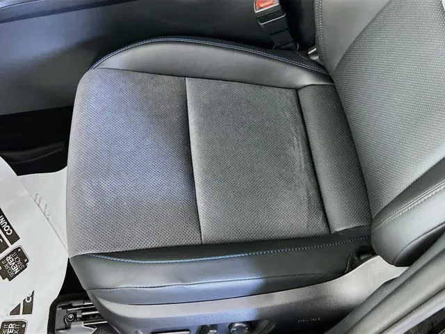 2026 Toyota RAV4 - $55,900