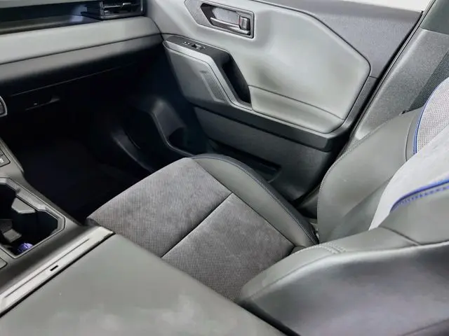 2026 Toyota RAV4 - $55,900