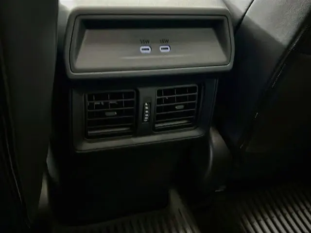 2026 Toyota RAV4 - $55,900