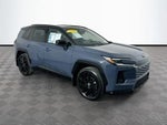 2026 RAV4 Plug-in Hybrid Thumbnail 1