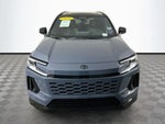 2026 RAV4 Plug-in Hybrid Thumbnail 2