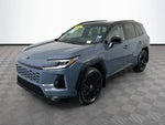 2026 RAV4 Plug-in Hybrid Thumbnail 3