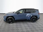2026 RAV4 Plug-in Hybrid Thumbnail 4