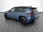 2026 RAV4 Plug-in Hybrid Thumbnail 5