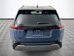2026 RAV4 Plug-in Hybrid Thumbnail 6