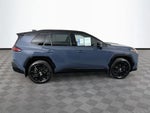 2026 RAV4 Plug-in Hybrid Thumbnail 8