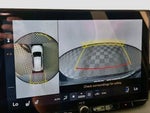 2026 RAV4 Plug-in Hybrid Thumbnail 14