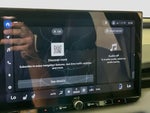 2026 RAV4 Plug-in Hybrid Thumbnail 15