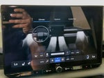 2026 RAV4 Plug-in Hybrid Thumbnail 16
