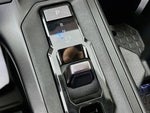2026 RAV4 Plug-in Hybrid Thumbnail 17