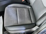 2026 RAV4 Plug-in Hybrid Thumbnail 20