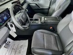 2026 RAV4 Plug-in Hybrid Thumbnail 22