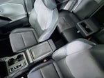 2026 RAV4 Plug-in Hybrid Thumbnail 23