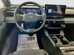 2026 RAV4 Plug-in Hybrid Thumbnail 24