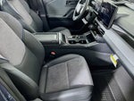 2026 RAV4 Plug-in Hybrid Thumbnail 30