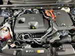 2026 RAV4 Plug-in Hybrid Thumbnail 32