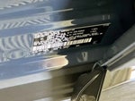 2026 RAV4 Plug-in Hybrid Thumbnail 34