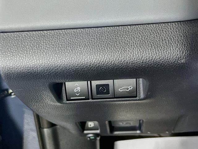 2026 Toyota RAV4 - $58,900