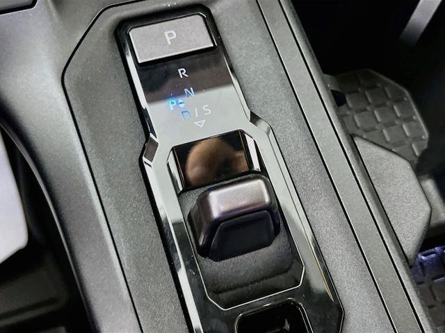 2026 Toyota RAV4 - $58,900