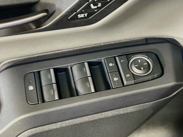 2026 Toyota RAV4 - $58,900