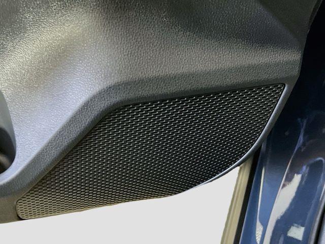 2026 Toyota RAV4 - $58,900