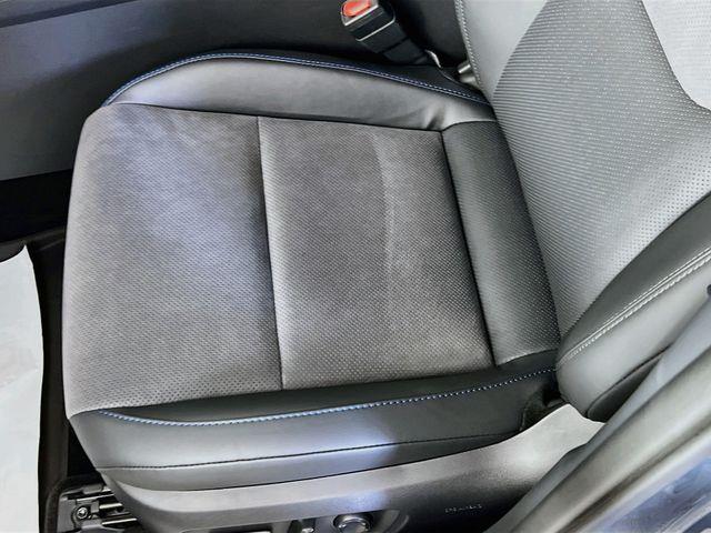 2026 Toyota RAV4 - $58,900