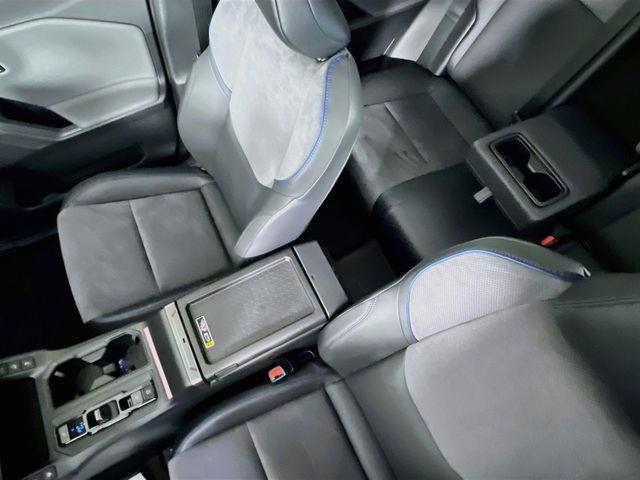 2026 Toyota RAV4 - $58,900