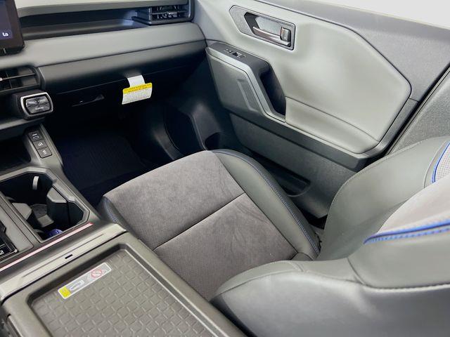 2026 Toyota RAV4 - $58,900