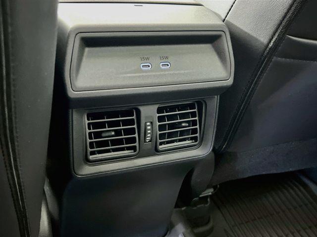 2026 Toyota RAV4 - $58,900