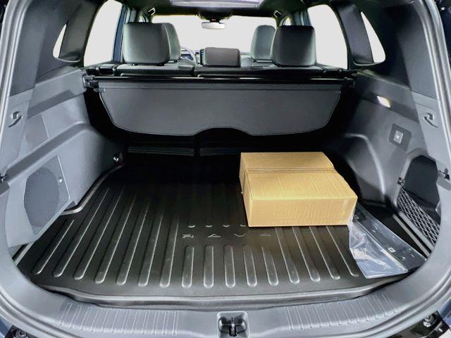 2026 Toyota RAV4 - $58,900