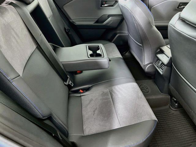 2026 Toyota RAV4 - $58,900