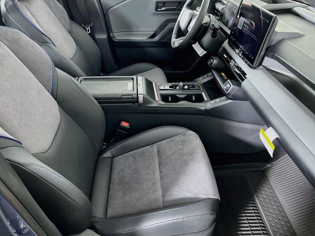 2026 Toyota RAV4 - $58,900