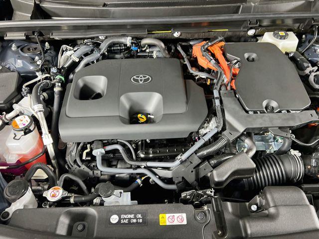 2026 Toyota RAV4 - $58,900