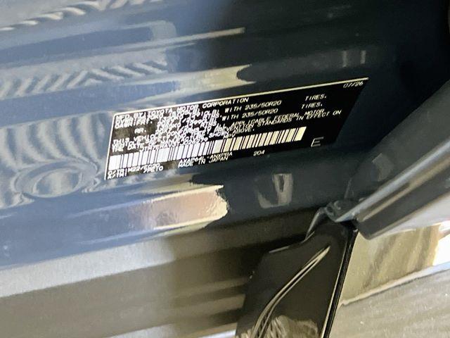 2026 Toyota RAV4 - $58,900