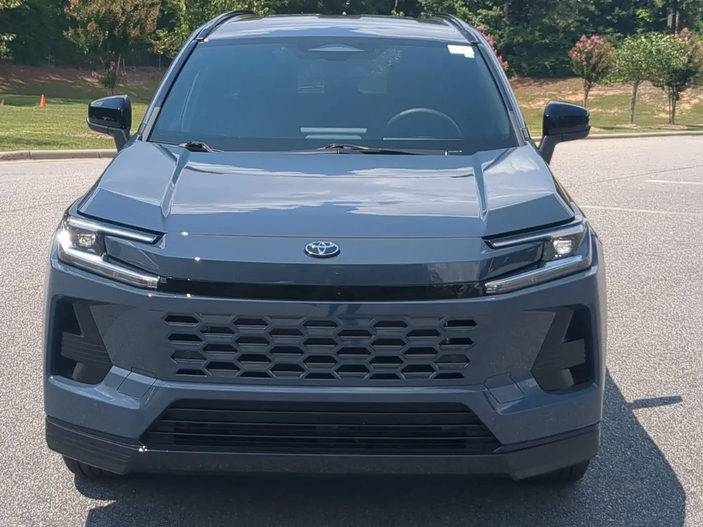 2026 Toyota RAV4 - $43,865
