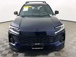 2026 RAV4 Plug-in Hybrid Thumbnail 1