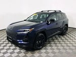 2026 RAV4 Plug-in Hybrid Thumbnail 2
