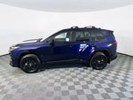 2026 RAV4 Plug-in Hybrid Thumbnail 3