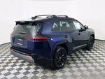 2026 RAV4 Plug-in Hybrid Thumbnail 4