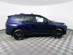 2026 RAV4 Plug-in Hybrid Thumbnail 5
